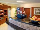 фото отеля Courtyard by Marriott Harrisburg West / Mechanicsburg