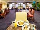 фото отеля Courtyard by Marriott Harrisburg West / Mechanicsburg