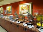 фото отеля Courtyard by Marriott Harrisburg West / Mechanicsburg