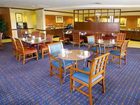 фото отеля Courtyard by Marriott Harrisburg West / Mechanicsburg