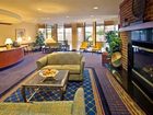 фото отеля Courtyard by Marriott Harrisburg West / Mechanicsburg