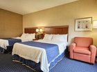 фото отеля Courtyard by Marriott Harrisburg West / Mechanicsburg