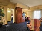 фото отеля Courtyard by Marriott Harrisburg West / Mechanicsburg