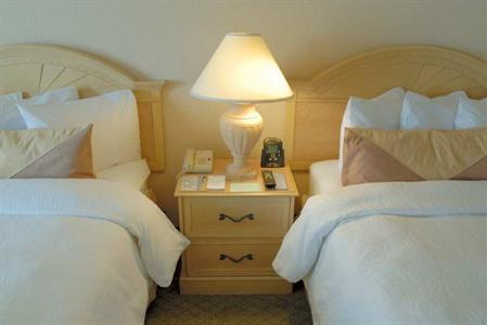 фото отеля Hilton Garden Inn Atlanta North/Johns Creek