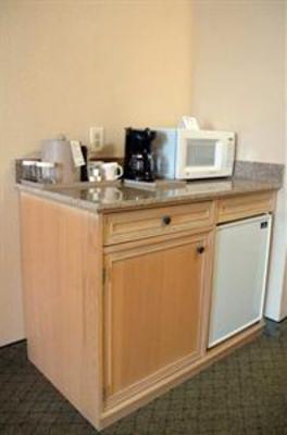 фото отеля Hilton Garden Inn Atlanta North/Johns Creek