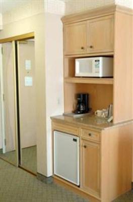 фото отеля Hilton Garden Inn Atlanta North/Johns Creek