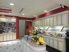 фото отеля Hilton Garden Inn Atlanta North/Johns Creek