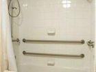 фото отеля Hilton Garden Inn Atlanta North/Johns Creek