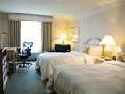 фото отеля Hilton Garden Inn Atlanta North/Johns Creek