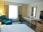 фото отеля Hilton Garden Inn Atlanta North/Johns Creek