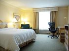 фото отеля Hilton Garden Inn Atlanta North/Johns Creek