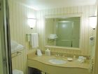 фото отеля Hilton Garden Inn Atlanta North/Johns Creek