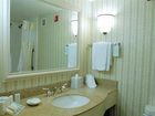 фото отеля Hilton Garden Inn Atlanta North/Johns Creek