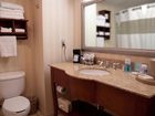 фото отеля Hampton Inn Metairie