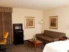 фото отеля Hampton Inn Metairie