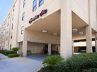 фото отеля Hampton Inn Metairie