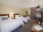 фото отеля Hampton Inn Metairie