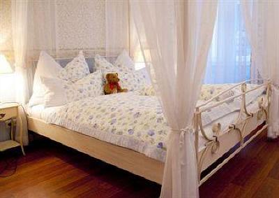 фото отеля Hotel Kugel