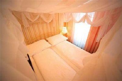 фото отеля Hotel Kugel