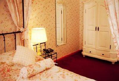 фото отеля Hotel Kugel