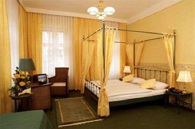 фото отеля Hotel Kugel