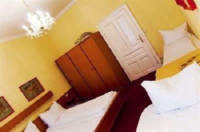 фото отеля Hotel Kugel