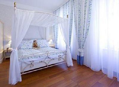 фото отеля Hotel Kugel