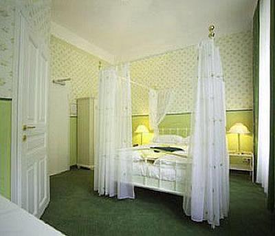 фото отеля Hotel Kugel