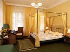 фото отеля Hotel Kugel