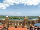 фото отеля Imperial Hotel Hue