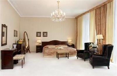 фото отеля Hotel Devin