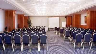 фото отеля Hotel Devin
