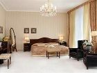 фото отеля Hotel Devin