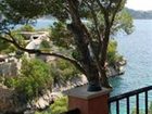 фото отеля Petit Cala Fornells
