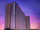 фото отеля Pavilion Century Tower