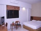 фото отеля Hotel Surya Semarang