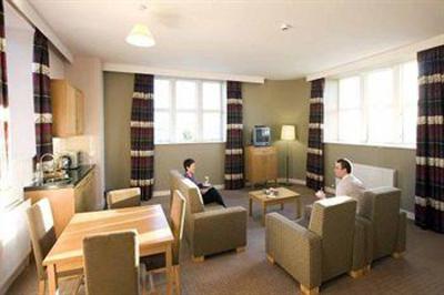 фото отеля Clarion Hotel Sligo