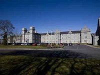 Clarion Hotel Sligo