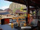 фото отеля Lux Le Morne