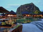 фото отеля Lux Le Morne