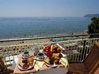 фото отеля Diana Grand Hotel