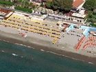 фото отеля Diana Grand Hotel