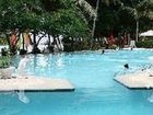 фото отеля Pacific Cebu Resort