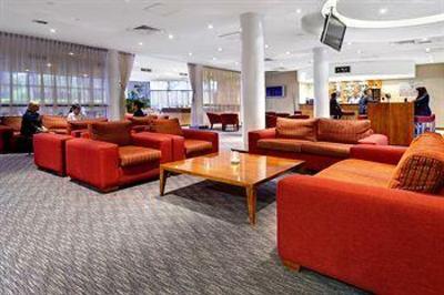 фото отеля Rydges Bankstown