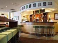Rydges Bankstown