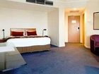 фото отеля Rydges Bankstown