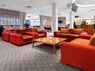 фото отеля Rydges Bankstown