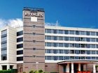 фото отеля Rydges Bankstown