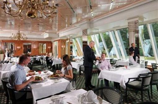 фото отеля Maritim Rhein-Main Hotel
