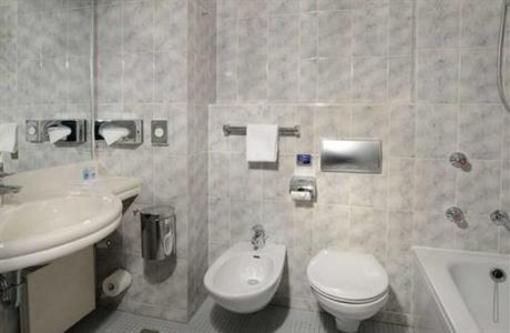 фото отеля Maritim Rhein-Main Hotel